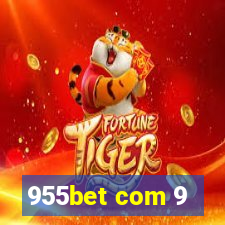 955bet com 9